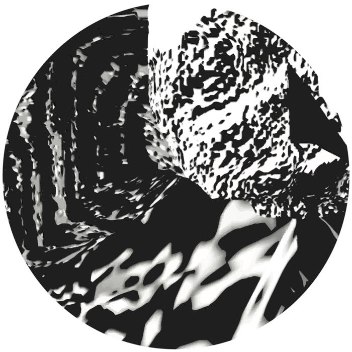 Execution Style EP | DJ Speedsick | Pure Hate Trax