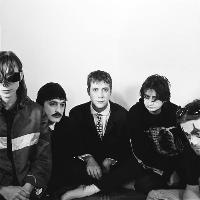 洋楽 Raggamuffin CB,/ Sorry, Sorry 洋楽 Raggamuffin CB,/ Sorry, Sorry SILENT KILLA JOINT & ENDRUN