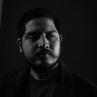 Nimbus.sound thumbnail