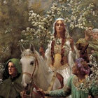 simbelmyne thumbnail