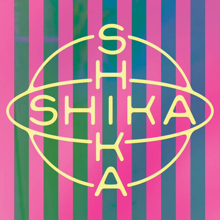 A Guide to the Birdsong of South America | Shika Shika