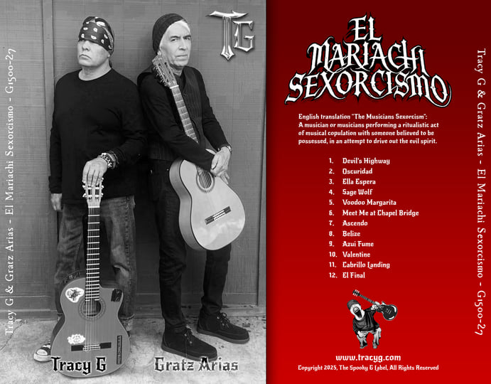 [レコード RECORD]マリアッチ mariachi レコード マリアッチ 美品 record レコード RECORD]マリアッチ