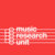 musicresearchunit thumbnail