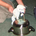 Asbestos_Snorter thumbnail