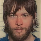 Charles Prüsack thumbnail