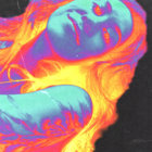 hana thumbnail