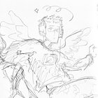 serororom thumbnail
