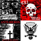 Outlaw Anthems | Blood For Blood