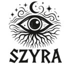 SZYRA thumbnail