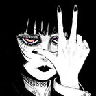 Sleep Now Forever | Sorrow