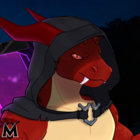 meteorthelizard thumbnail