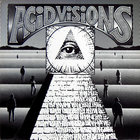 thepolyethylenesquid thumbnail