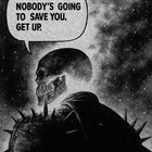 dstrange414 thumbnail