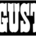 Gust thumbnail