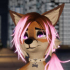 Astolfox thumbnail