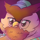 Mr_Owlbert thumbnail