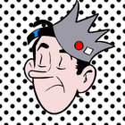 smoovtalk thumbnail