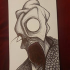 wrongjam thumbnail