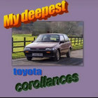 beenlisteningtomusiclately thumbnail
