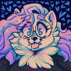 peachypooch thumbnail