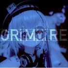 Gr1m01re thumbnail