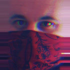 Däv Zer0 thumbnail