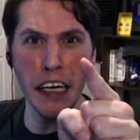 nomenclaturiest thumbnail