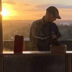 come_b thumbnail