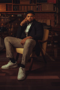 Music | Mazbou Q