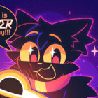 Forseum thumbnail