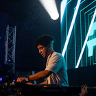 pinxuk thumbnail