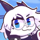 beaniigoat thumbnail