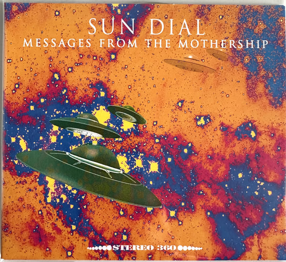 MUCC FROM THE MOTHERSHIP未開封 MUCC FC限定BluRay FROM THE