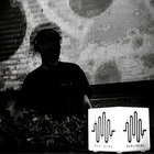 JUSTDYL thumbnail