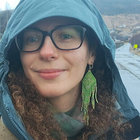 adela_p thumbnail