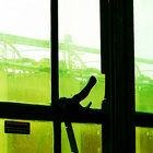 Joypop thumbnail