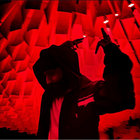 mawgo. thumbnail