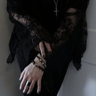 v. thumbnail