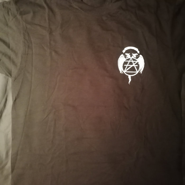 ZA Logo Shirt