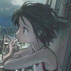 sinbi_is_online thumbnail