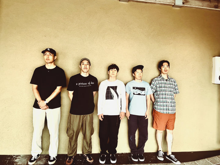 MOSS モス　TWISTER FREEDOM TWFD 163W 22-23 Two worlds collide: tradition and streetwear. On one side
