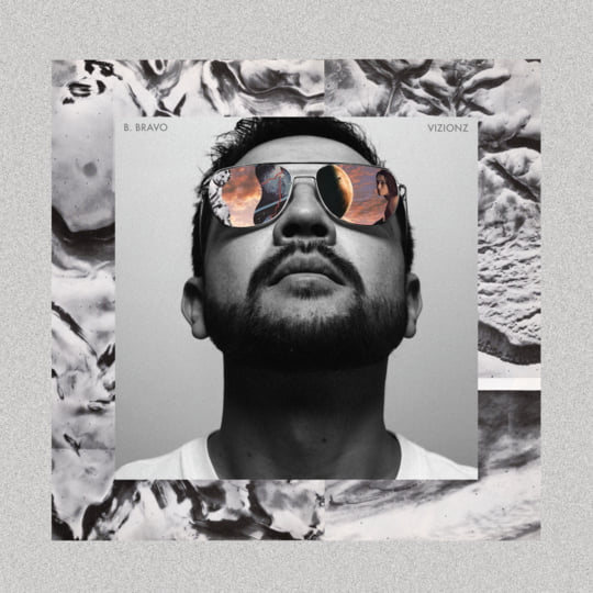 Vizionz | B. BRAVO