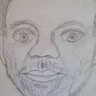 henknul thumbnail
