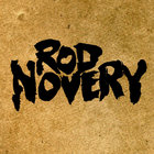 Rod Novery thumbnail