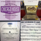 The Sound of Chicago House 1985 - 2006 | Various Artists | House