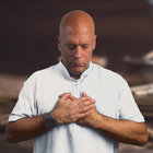 Guy DeGiacinto thumbnail