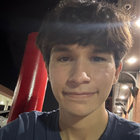 cesaralltheway thumbnail