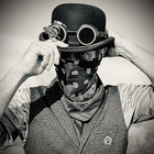 The Roaming Bandits thumbnail