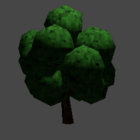 woople thumbnail