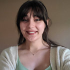 becka<3 thumbnail